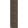Fruity Grip - Clear Swirly - Velocity 21