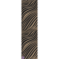 Fruity Grip - Clear Wavy - Velocity 21