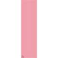 Fruity Grip - Pastel Pink - Velocity 21