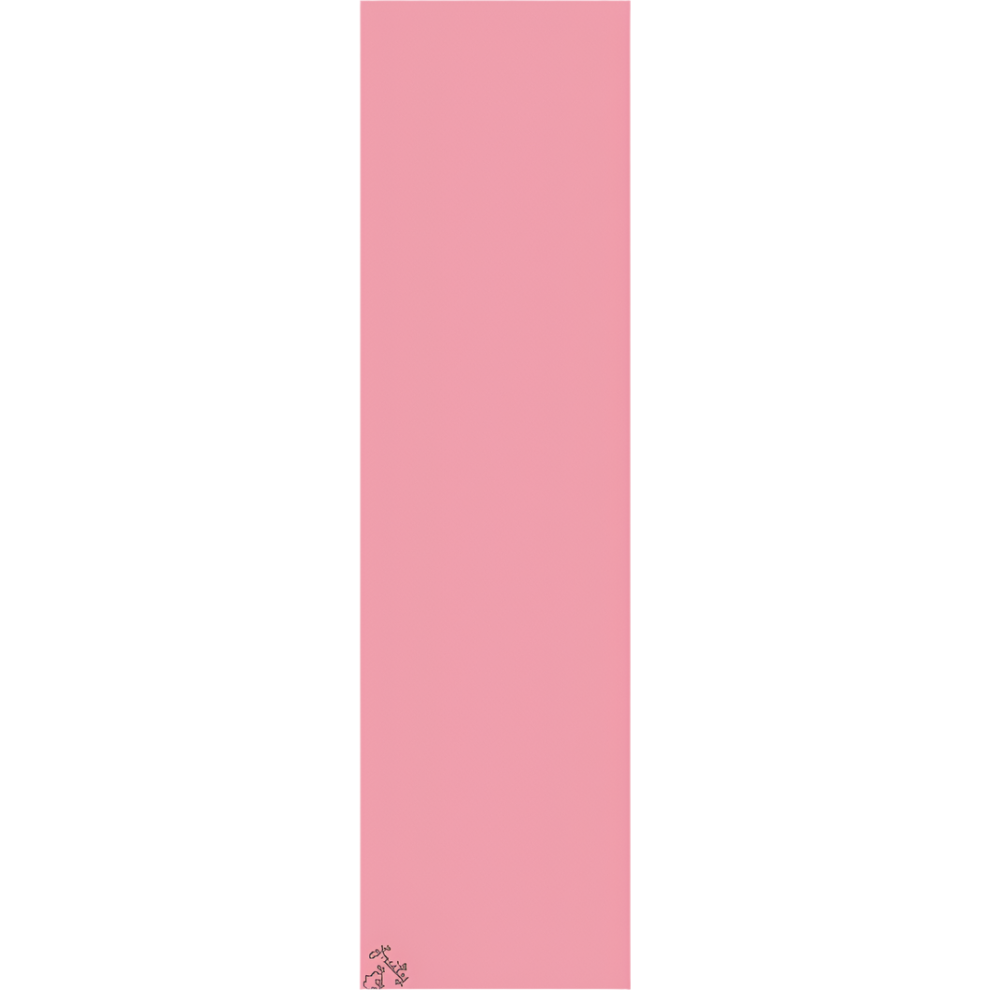 Fruity Grip - Pastel Pink - Velocity 21