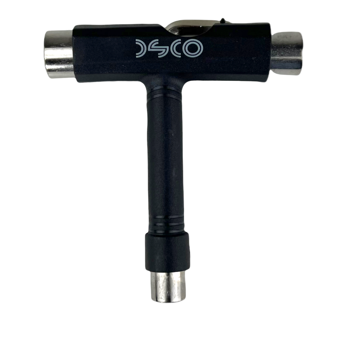 DSCO - Skate Tool - Velocity 21 black