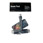 DSCO - Skate Tool - Velocity 21 black