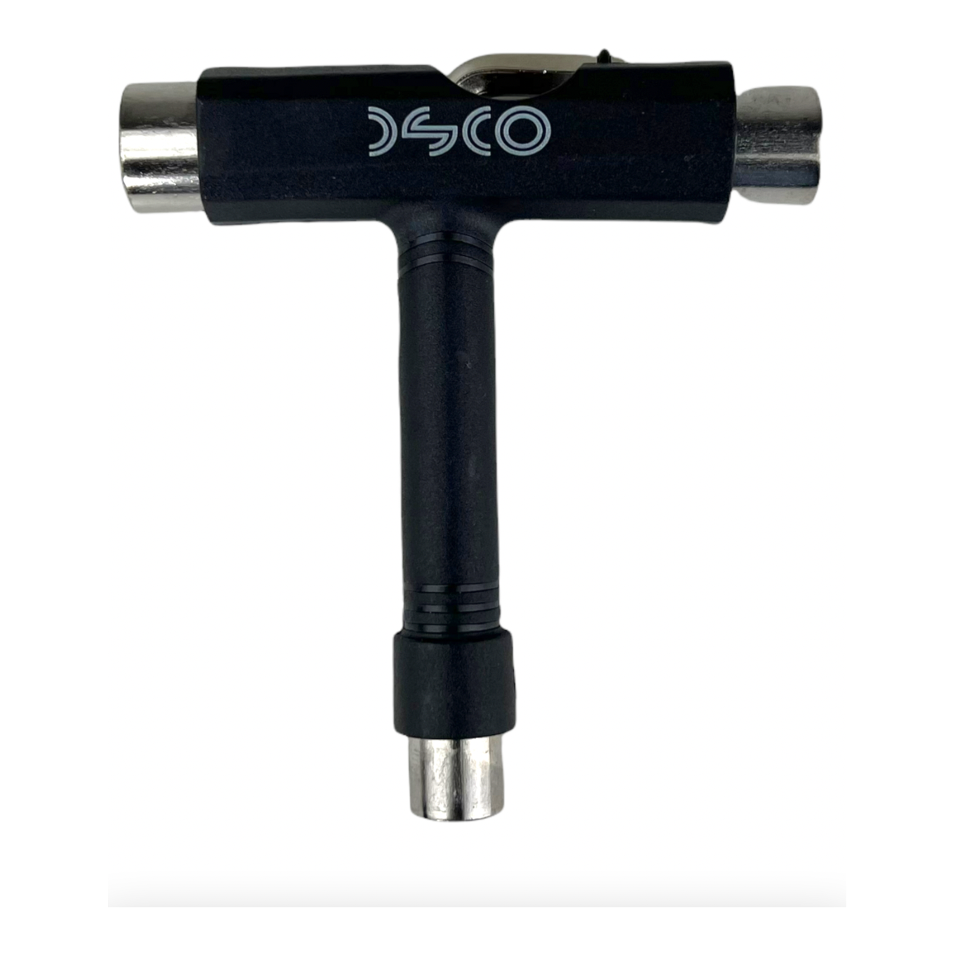 DSCO - Skate Tool - Velocity 21