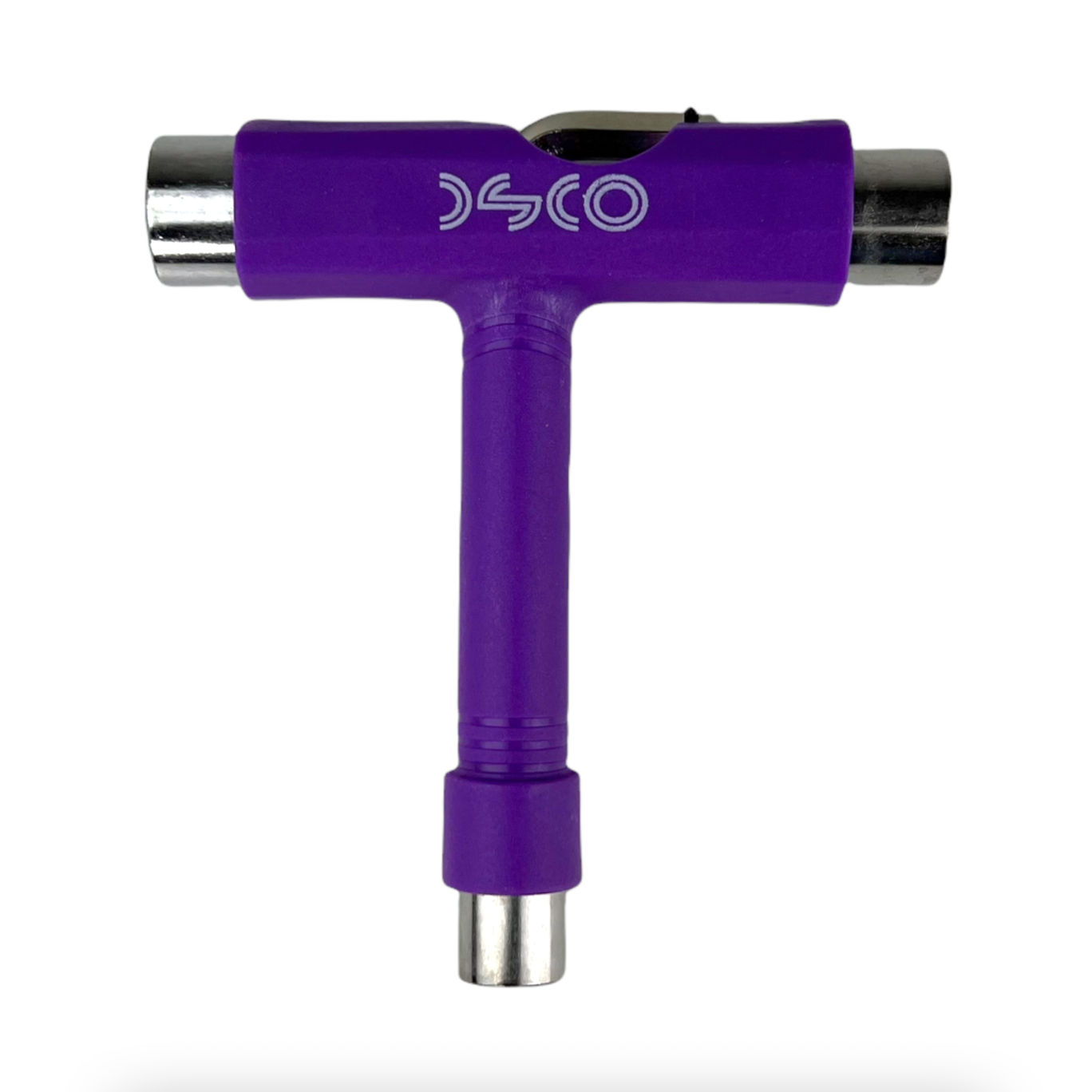 DSCO - Skate Tool - Velocity 21