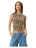 Afends - Astoria Recycled Tank - Velocity 21