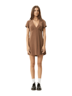 Afends - Hartley Mini Dress - Velocity 21