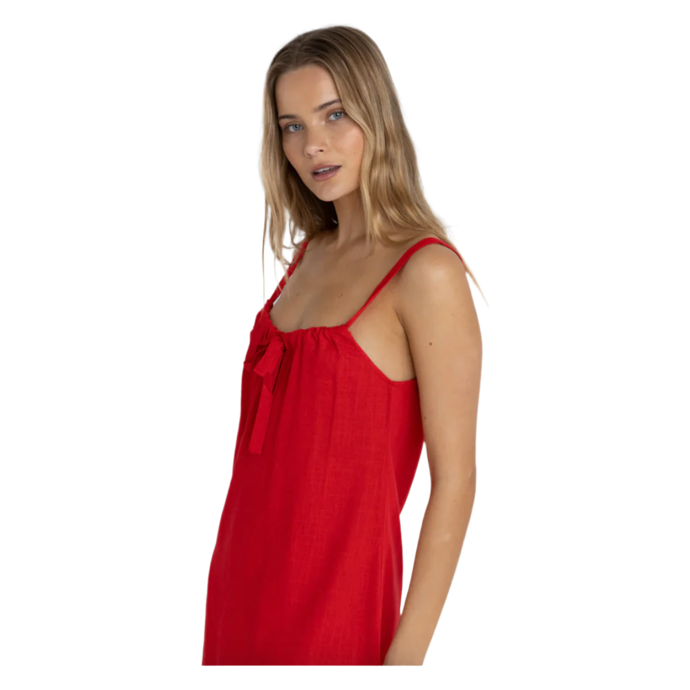 Rhythm - Villa Slip Dress - Velocity 21
