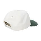 Rhythm - Worn Path Cap - Stone - Velocity 21