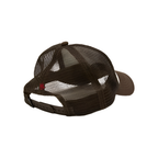 Afends - Sun Bite Recycled Trucker Cap - Velocity 21