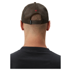Afends - Sun Bite Recycled Trucker Cap - Velocity 21