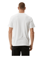 Afends - Dime Bag Recycled Retro Fit Tee - Velocity 21