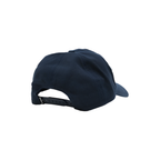 Afends - Energy Recycled Trucker Cap - Velocity 21