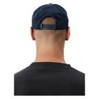 Afends - Energy Recycled Trucker Cap - Velocity 21
