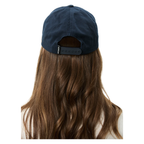 Afends - Energy Recycled Trucker Cap - Velocity 21