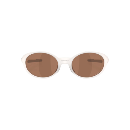 Oakley - Eyejacket Redux - Velocity 21