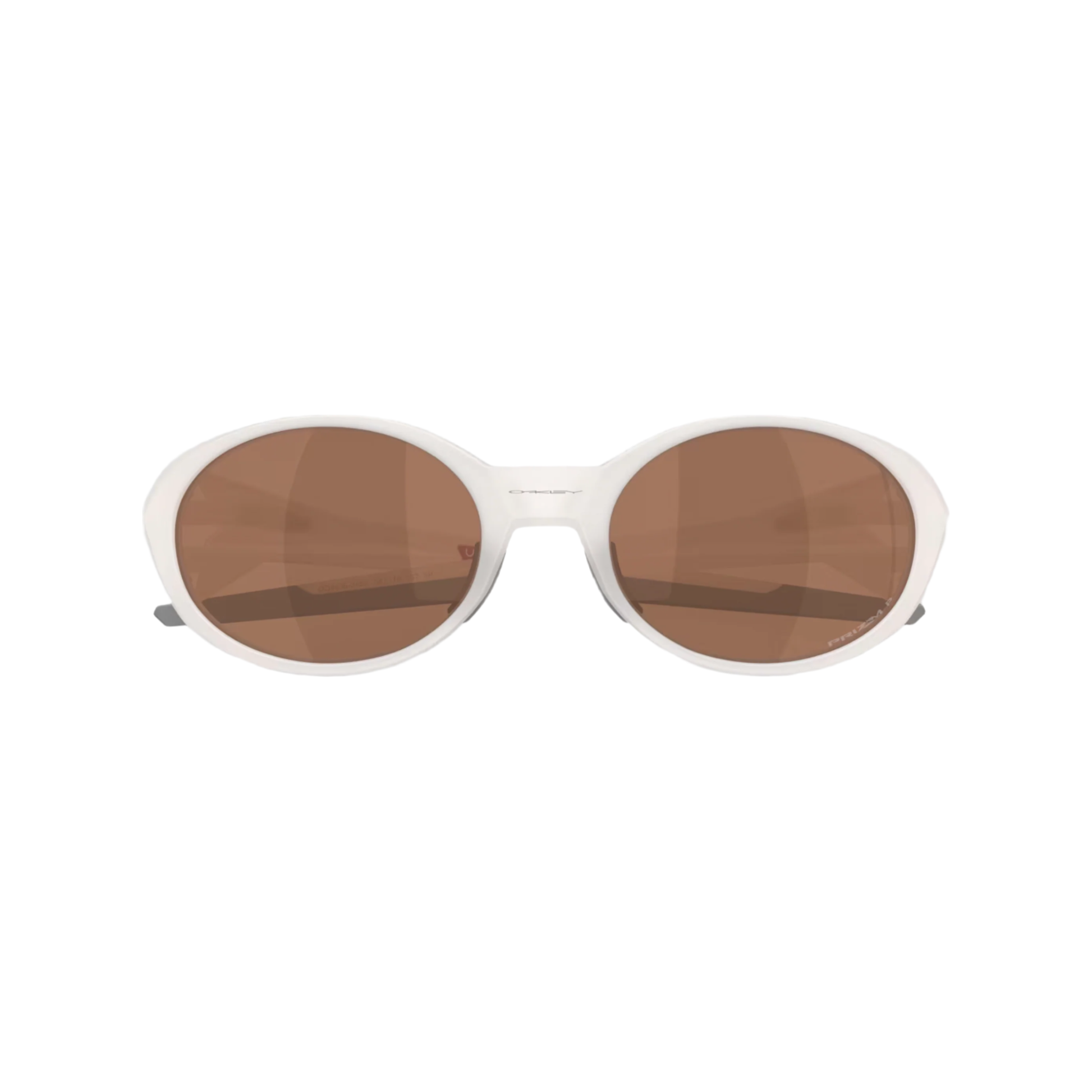 Oakley - Eyejacket Redux - Velocity 21
