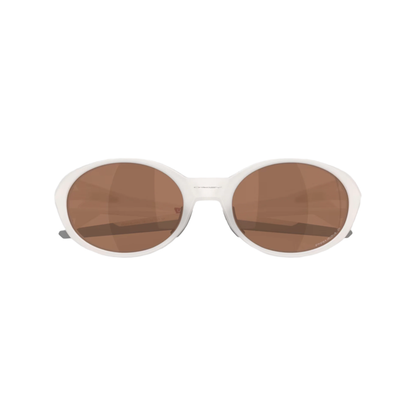 Oakley - Eyejacket Redux - Velocity 21