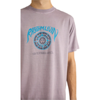 Rhythm - Universal Sound Vintage SS Tee - Velocity 21