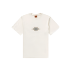 Rhythm - Flame Printed Vintage SS Tee - Velocity 21