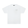 Afends - Surf Related Recycled Boxy Fit Tee - Velocity 21