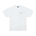 Afends - Surf Related Recycled Boxy Fit Tee - Velocity 21