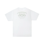 Afends - Surf Related Recycled Boxy Fit Tee - Velocity 21