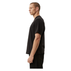Afends - Smell The Roses Recycled Retro Fit Tee - Velocity 21