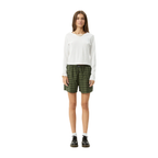 Afends - Ghost Organic Boxer Short - Velocity 21