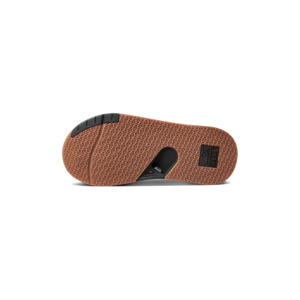 Reef - Leather Fanning Low - Velocity 21