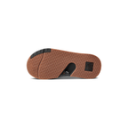 Reef - Leather Fanning Low - Velocity 21