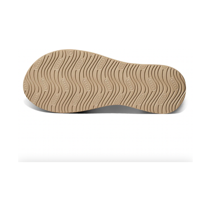 Reef - Cushion Phantom 2.0 - Fossil - Velocity 21
