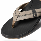 Reef - Cushion Phantom 2.0 - Fossil - Velocity 21