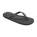 Reef - G Land - Black - Velocity 21