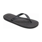 Reef - G Land - Black - Velocity 21