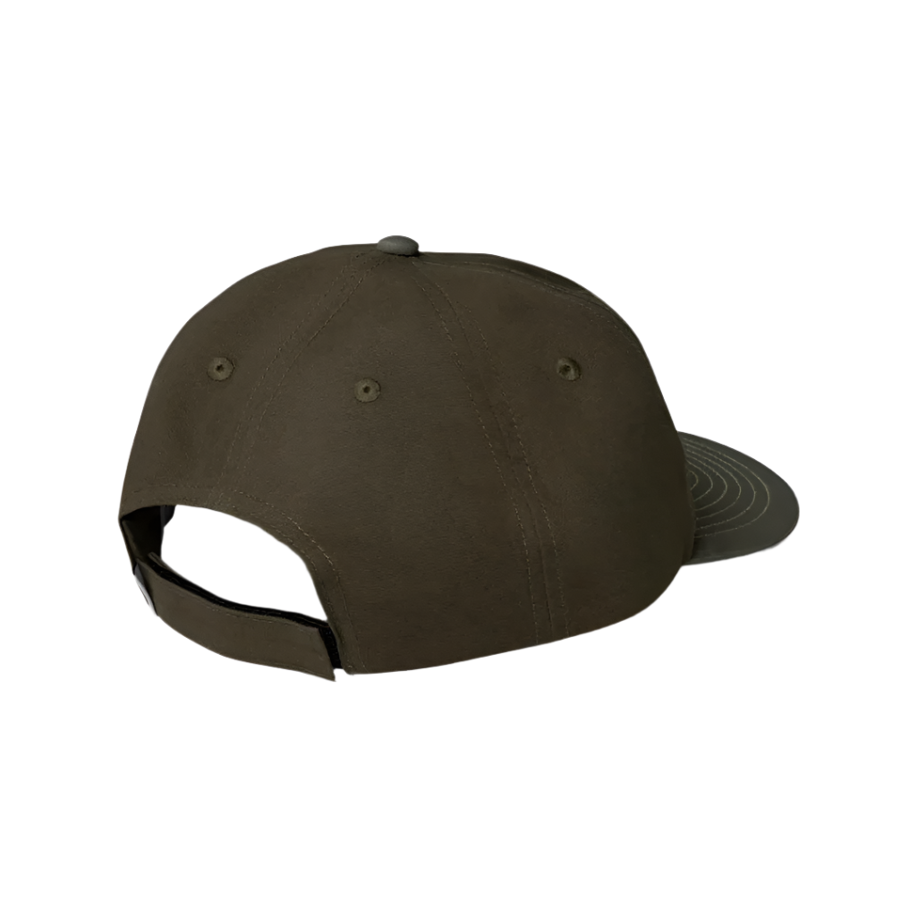Rhythm - Vortex Cap - Velocity 21