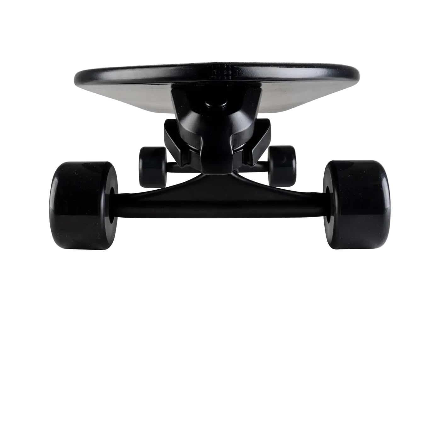 ZFlex - Shadow Lurker SurfSkate - Velocity 21