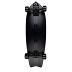 ZFlex - Shadow Lurker SurfSkate - Velocity 21