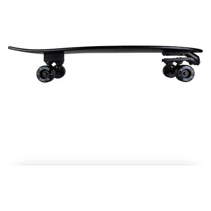 ZFlex - Shadow Lurker SurfSkate - Velocity 21