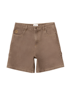 Rhythm - Sundowner Denim Short - Velocity 21