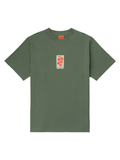 Rhythm - Vine Ripened Vintage Tee - Velocity 21