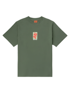 Rhythm - Vine Ripened Vintage Tee - Velocity 21