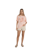 Rhythm - Fatigue Corduroy Short - Velocity 21