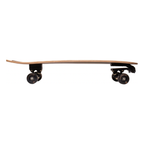 ZFlex - Ruins to Roses Surfskate - Velocity 21