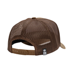 Salty Crew - Pocket Knife Retro Trucker - Velocity 21