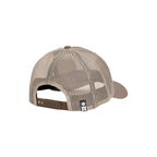 Salty Crew - Steadfast Retro Trucker - Velocity 21