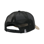 Salty Crew - Skipper Retro Trucker - Velocity 21