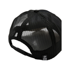 Salty Crew - Skipper Retro Trucker - Velocity 21