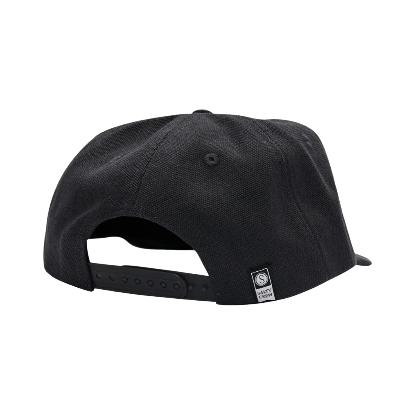Salty Crew - Big Game 5 Panel Cap - Velocity 21