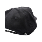 Salty Crew - Big Game 5 Panel Cap - Velocity 21