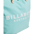 Billabong - Society Beach Bag - Mermaid - Velocity 21